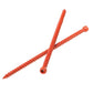 Simpson Strong-Tie SDWC Truss Screws - Orange