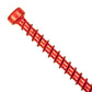 Simpson SDWC Truss screw threads