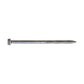 0.276" x 5" Strong-Tie SDWH27500SS-RP1 Timber Hex Screw - 316 Stainless Steel