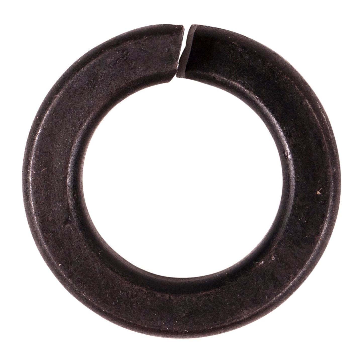 Split Lock Washers