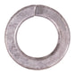 Hot Dip Galvanized Split Lock Washers