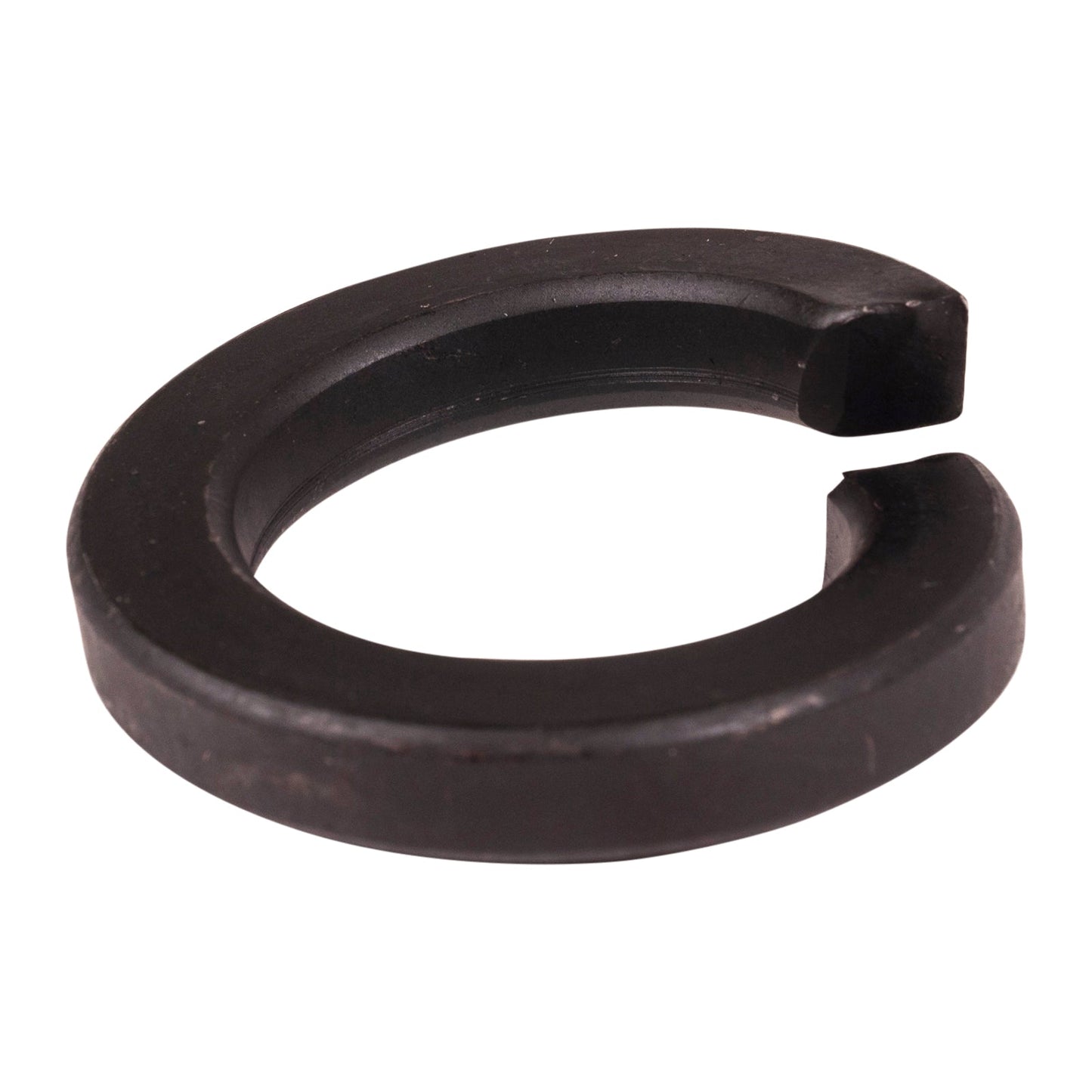 Conquest Split Lock Washers - 1-1/2"