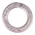 Hot Dip Galvanized Split Lock Washers