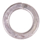 Hot Dip Galvanized Split Lock Washers