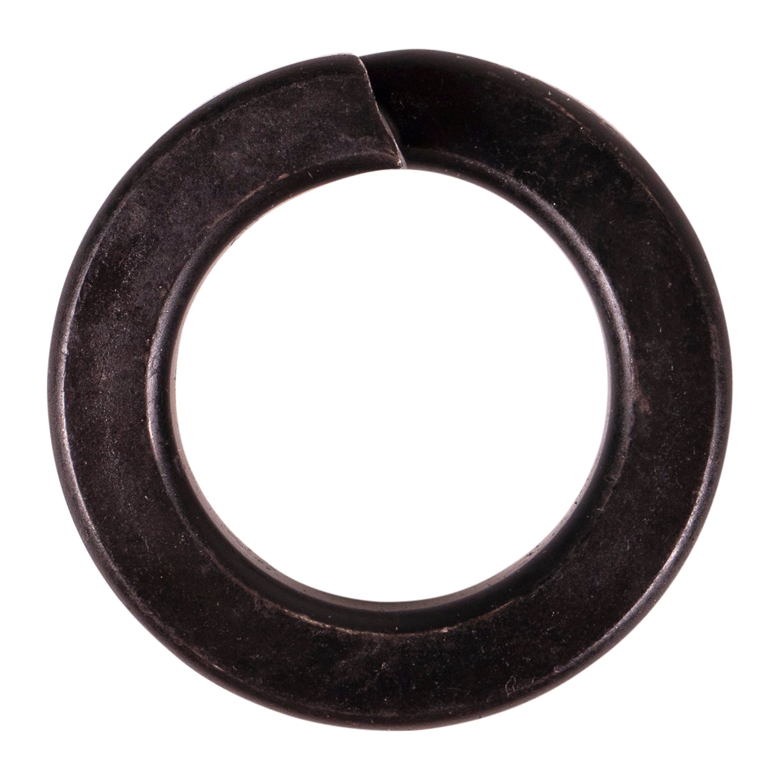 Split Lock Washers