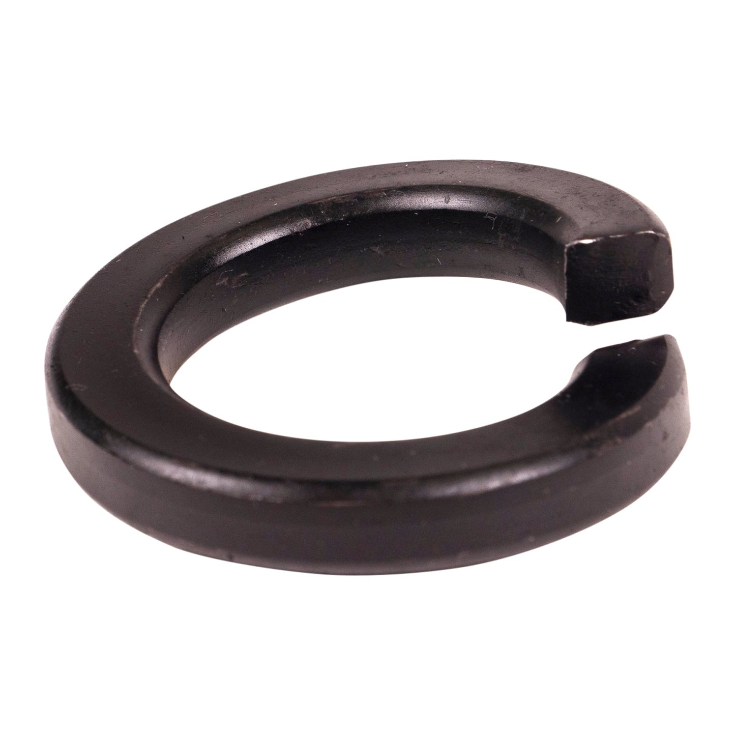 Conquest Split Lock Washers - 1-1/4"