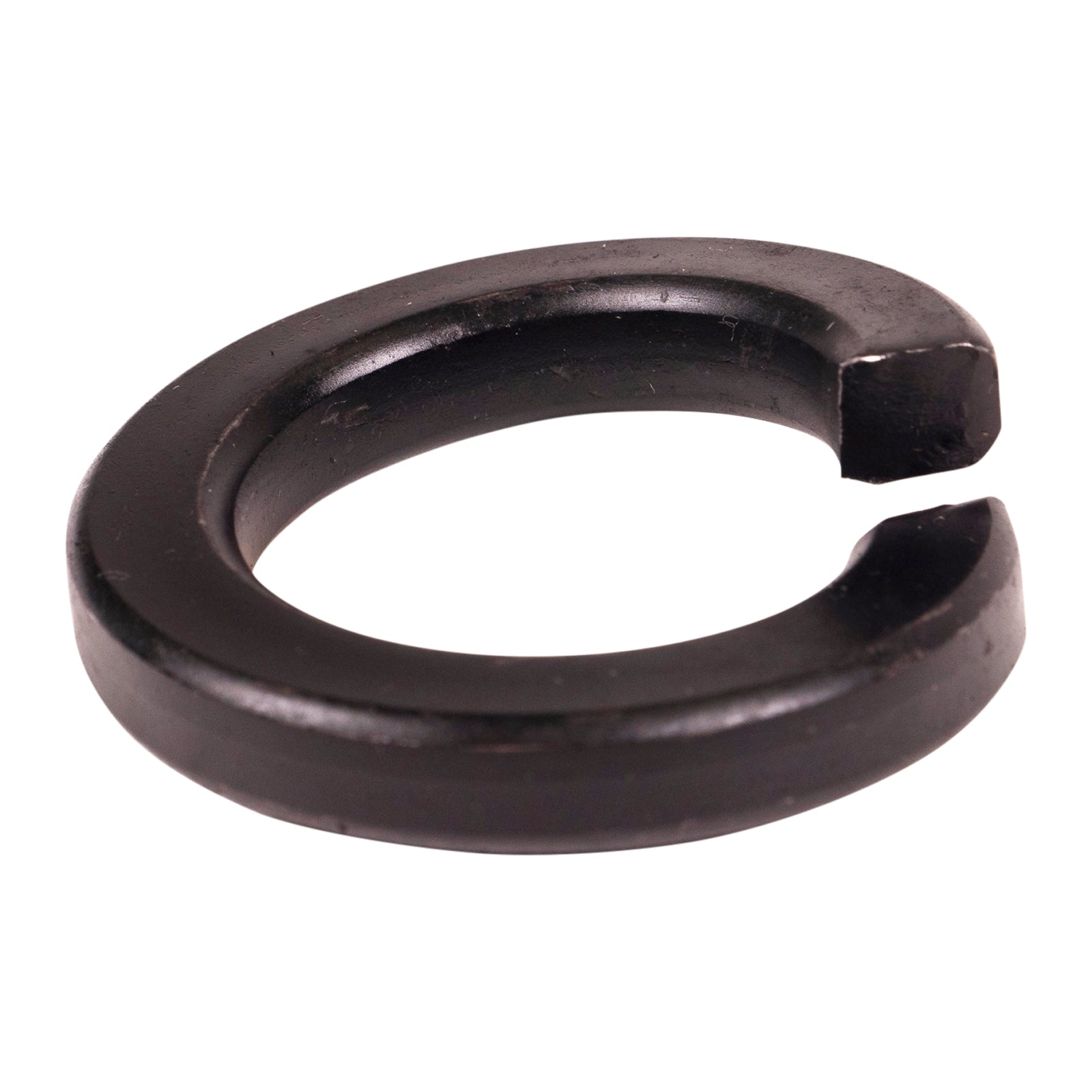 Conquest Split Lock Washers - 1-1/4"