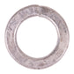 Hot Dip Galvanized Split Lock Washers