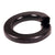 Conquest Split Lock Washers -1/2