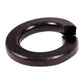 Conquest Split Lock Washers -1/2"