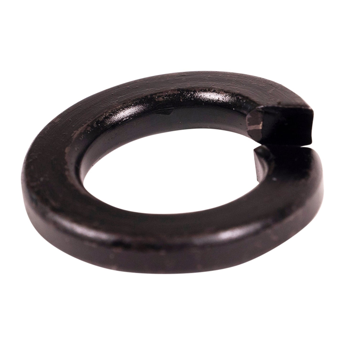 Conquest Split Lock Washers -1/2"