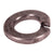 Conquest Split Lock Washers - 1/4