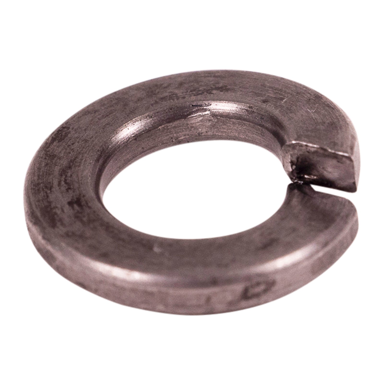 Conquest Split Lock Washers - 1/4"