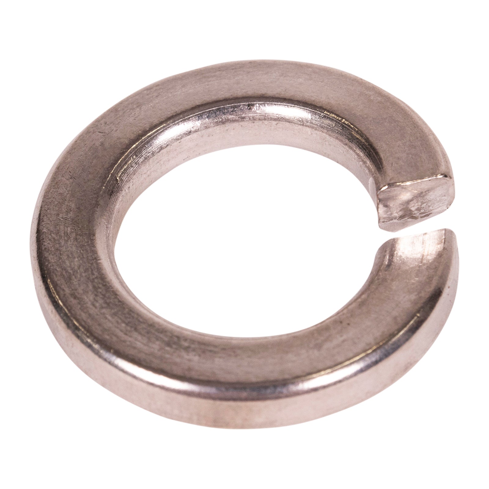 3/4" Conquest Split Lock Washer - 316 Stainless Steel