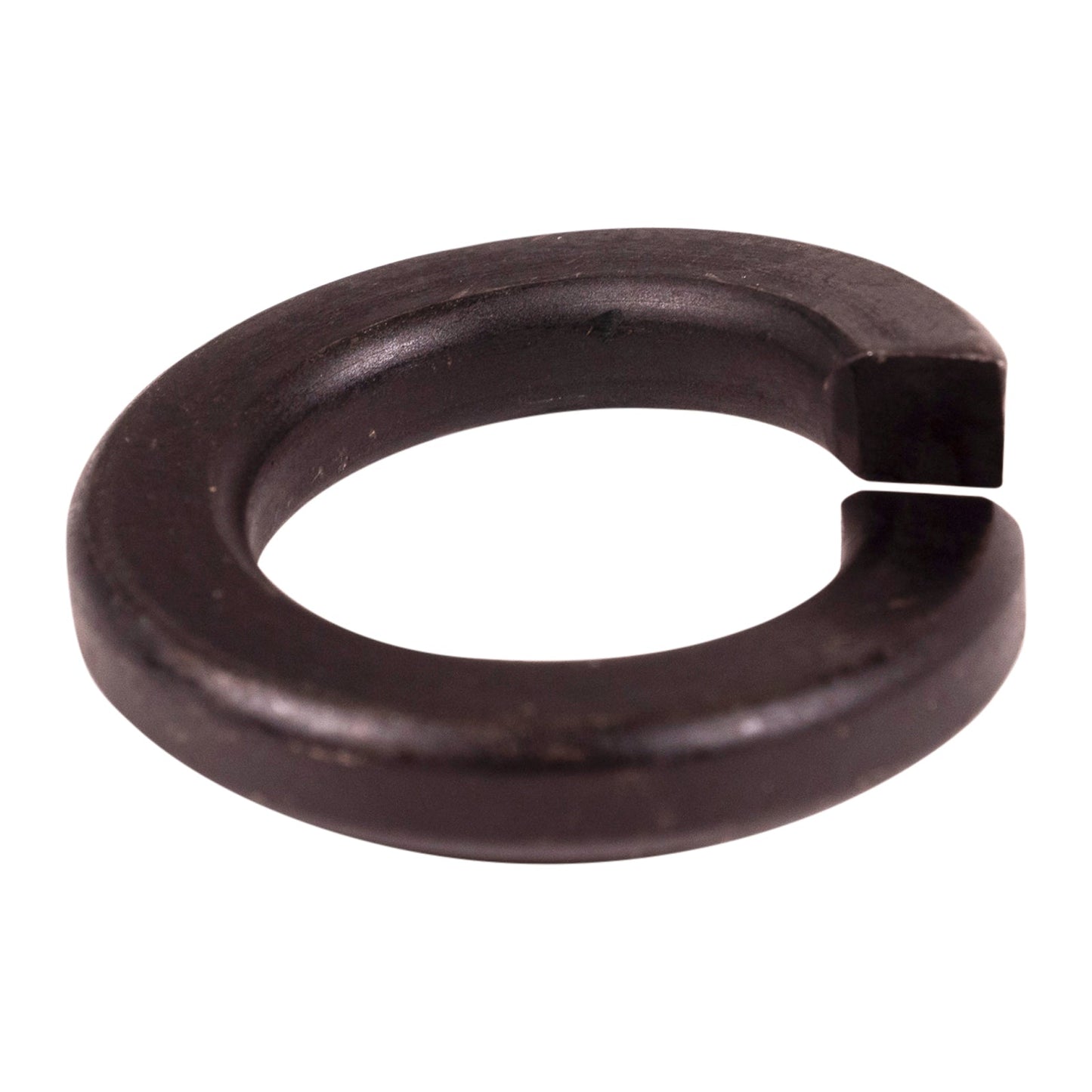 Conquest Split Lock Washers -3/4"