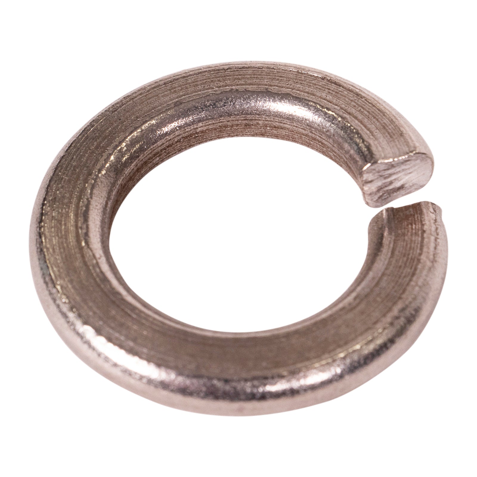 3/4" Conquest Split Lock Washer - Hot Dip Galvanized