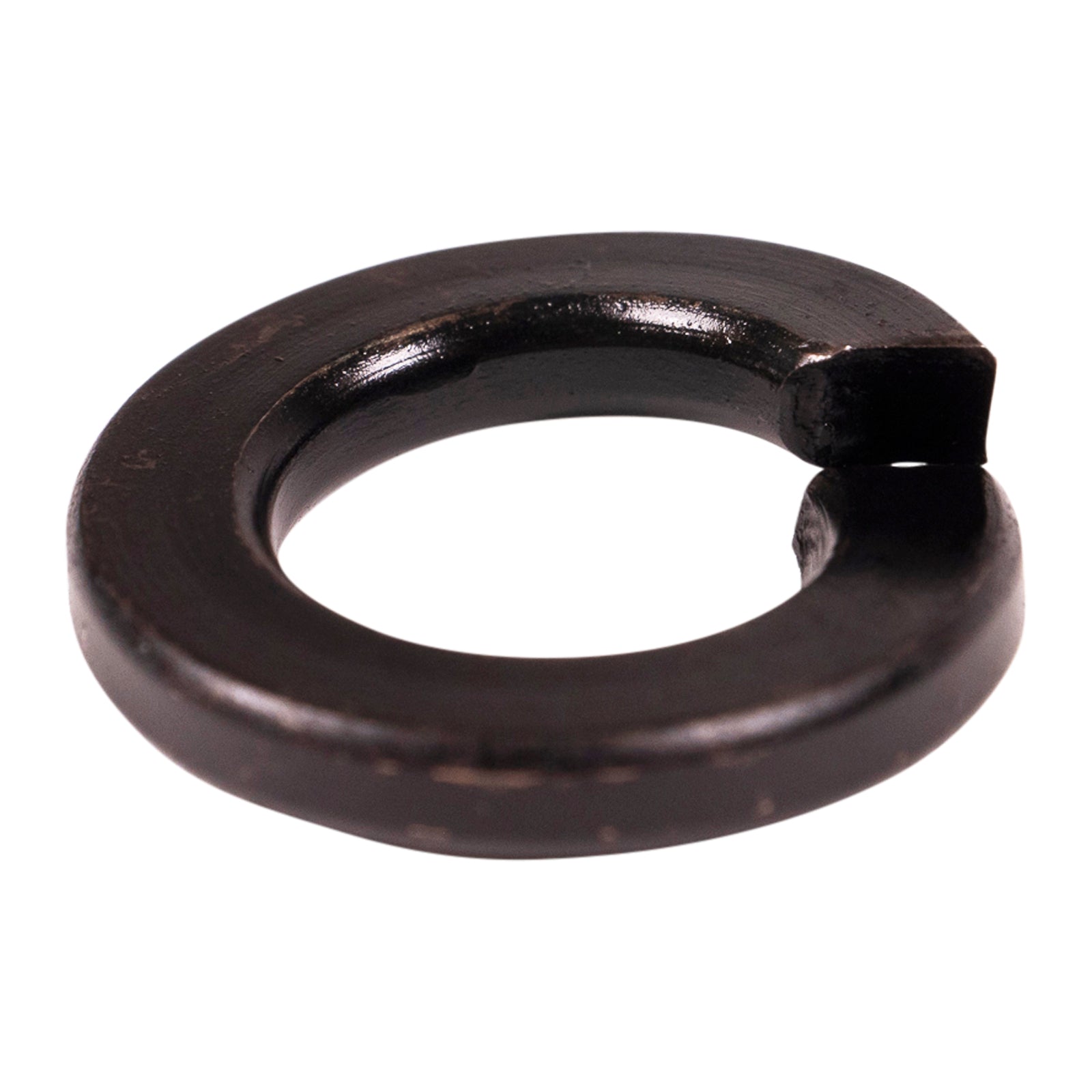 Conquest Split Lock Washers - 3/8"