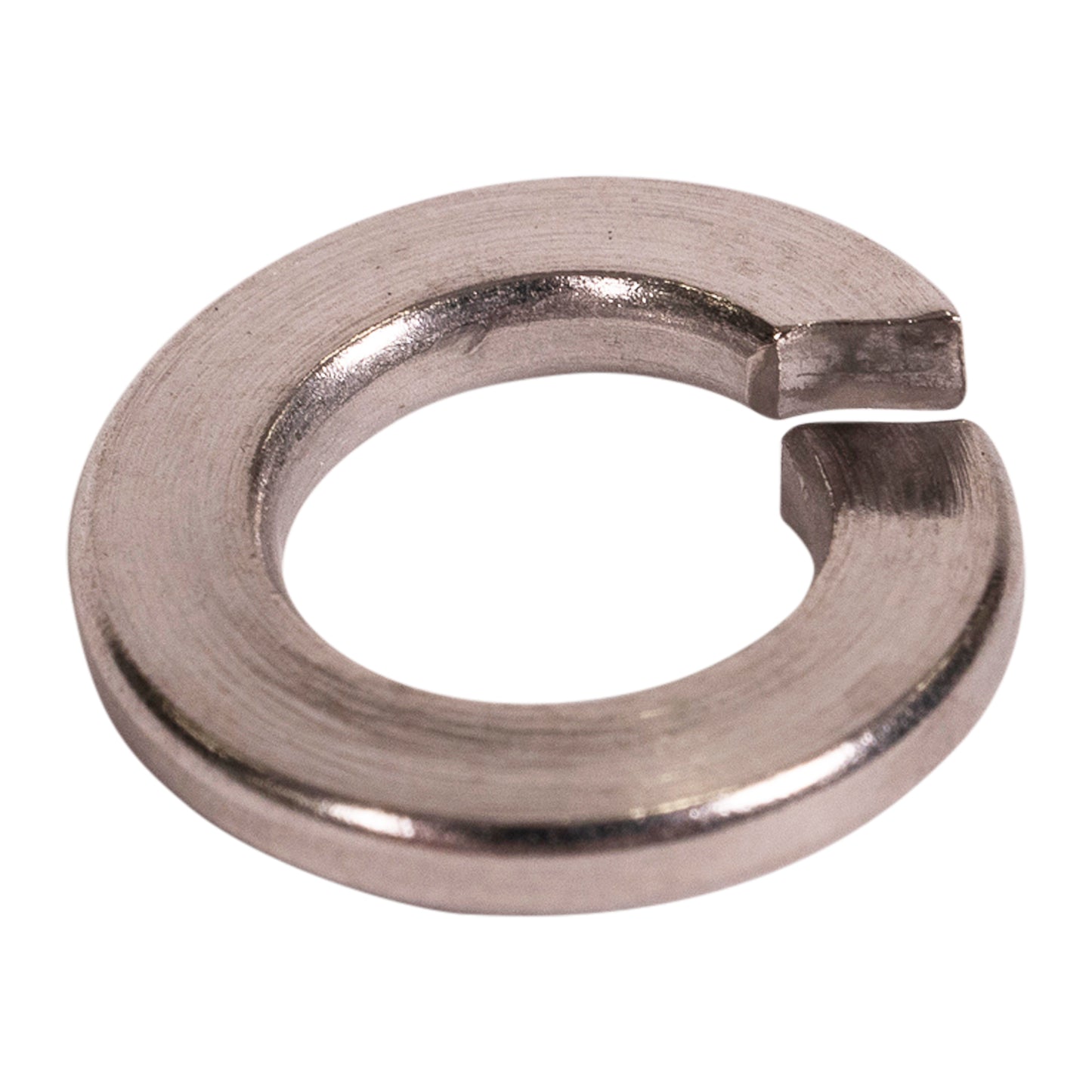 5/16" Conquest Split Lock Washer - 316 Stainless Steel