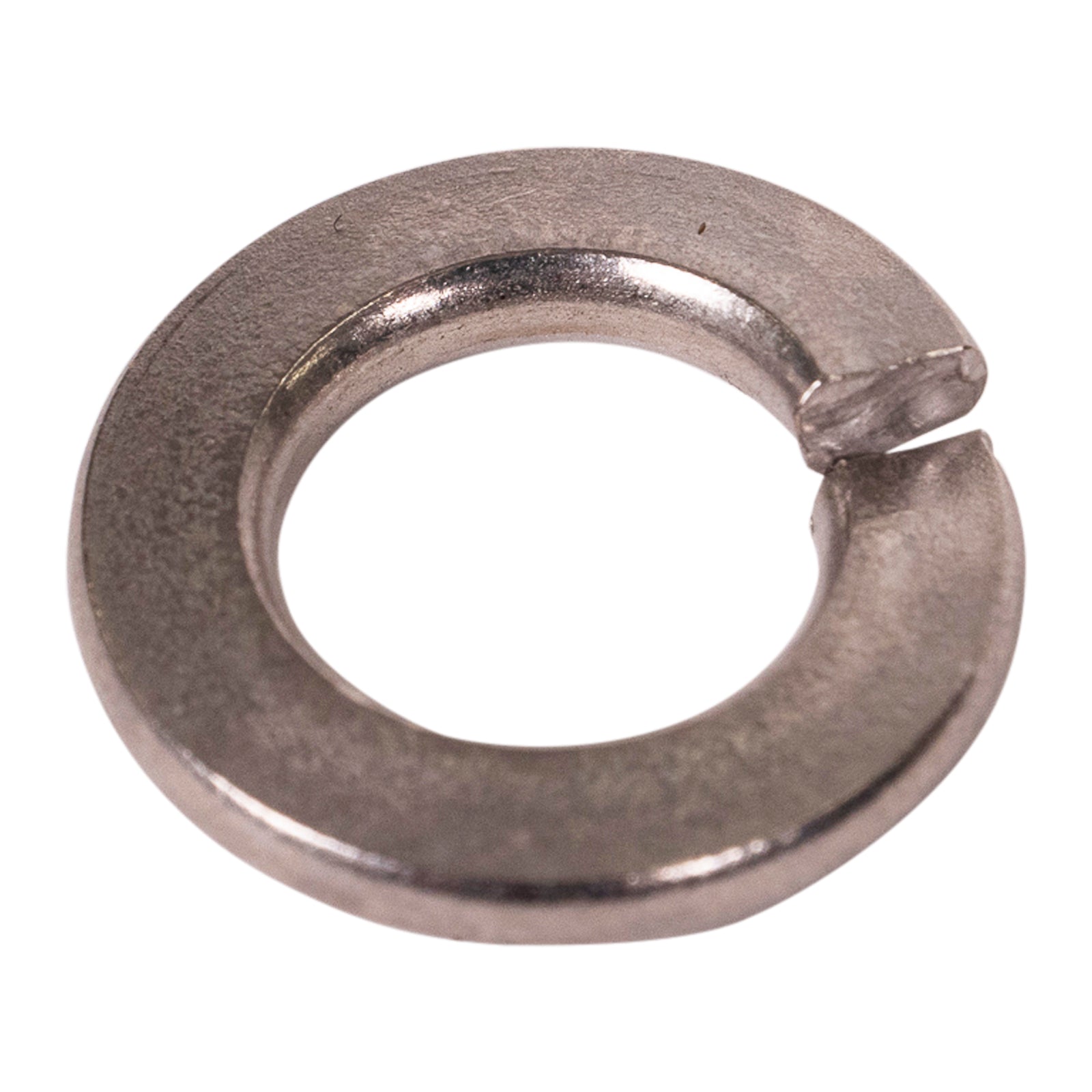 5/16" Conquest Split Lock Washer - 304 Stainless Steel