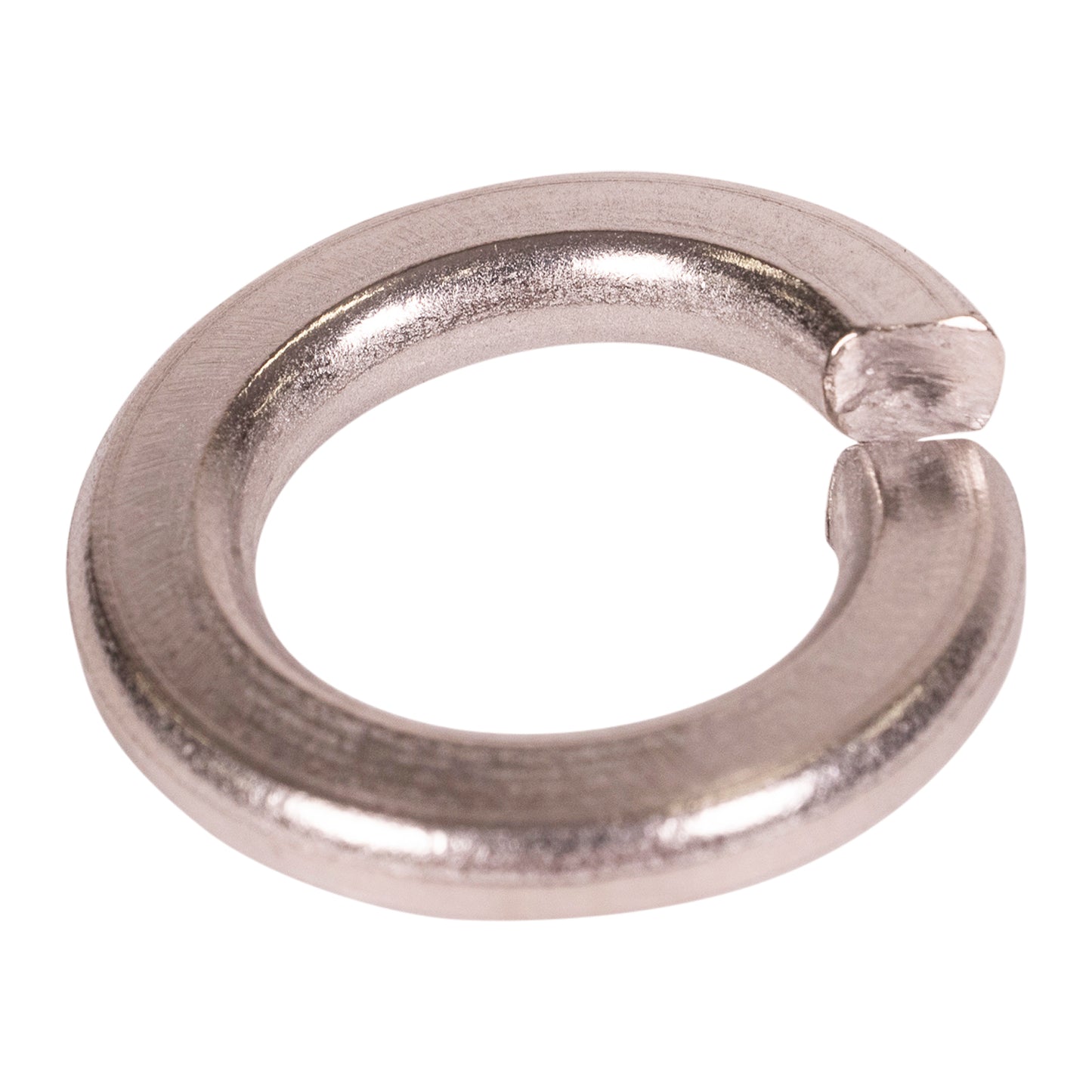 5/8" Conquest Split Lock Washer - 316 Stainless Steel