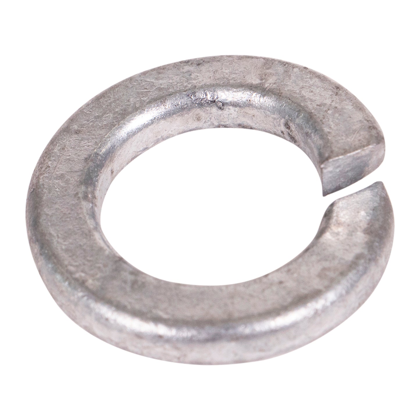 5/8" Conquest Split Lock Washer - Hot Dip Galvanized