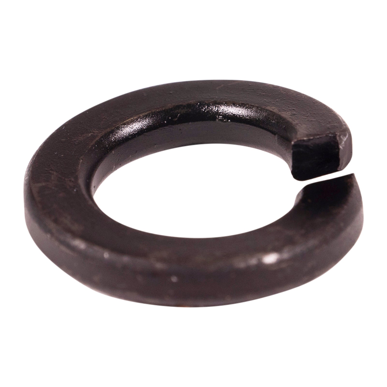 Conquest Split Lock Washers - 7/16"