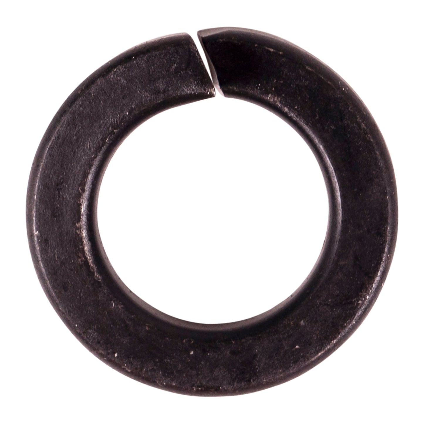 Split Lock Washers