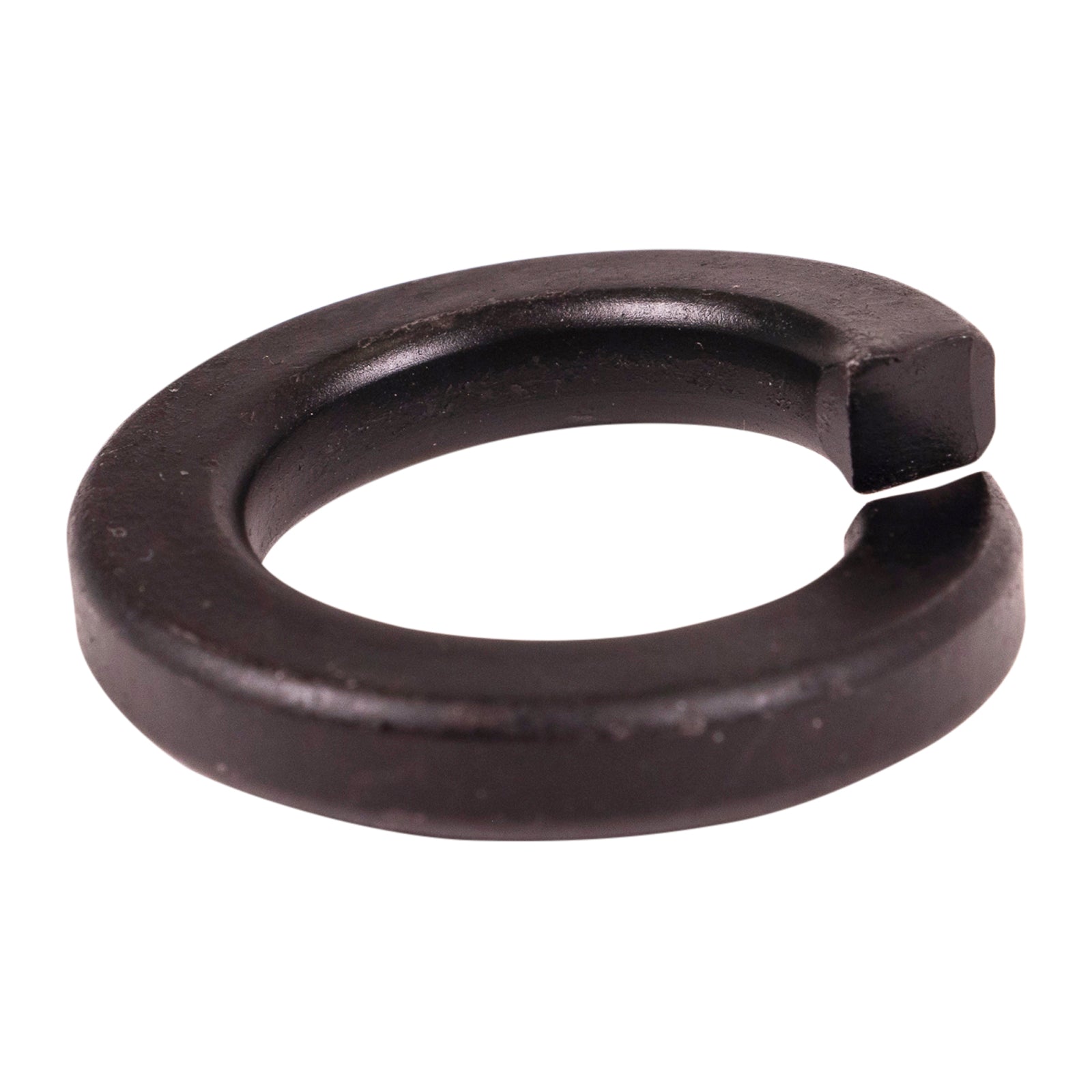 Conquest Split Lock Washers -7/8"