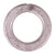 Hot Dip Galvanized Split Lock Washers