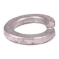 Conquest Galvanized Split Lock Washers - 7/8""