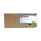 #10 x 2-1/2" Quik Drive DWP Wood Screw, 305 Stainless Steel packaging