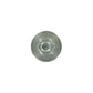 #9 ST-XL Woodbinder Metal Roofing Screw