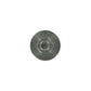 #9 ST-XL Woodbinder Metal Roofing Screw