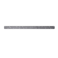 Simpson ST22-R Strap Tie 21-5/8" - 16 Gauge - G90 Galvanized