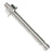 Stainless Steel Wedge Concrete Anchor