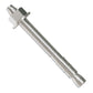 Stainless Steel Wedge Concrete Anchor