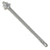 Strong-Tie Strong Bolt 2 Wedge Anchor, 304 Stainless Steel