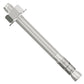 Strong-Tie Strong Bolt 2 Wedge Anchor, 316 Stainless Steel