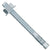 Simpson Strong-Tie Strong Bolt 2 Wedge Anchors