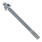 Strong-Tie Strong Bolt 2 Wedge Anchor, 304 Stainless Steel