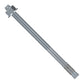 Simpson Strong Bolt 2 Wedge Anchors