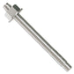 Strong-Tie Strong Bolt 2 Wedge Anchor, 304 Stainless Steel