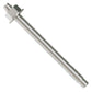 Strong-Tie Strong Bolt 2 Wedge Anchor, 304 Stainless Steel