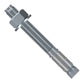 Simpson Strong-Tie Concrete Anchors