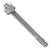 Simpson Strong-Tie Stainless Steel Concrete Anchor