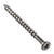 Simpson T10250WP T25 DWP Flat Head Wood Screw - Type 316 Stainless Steel