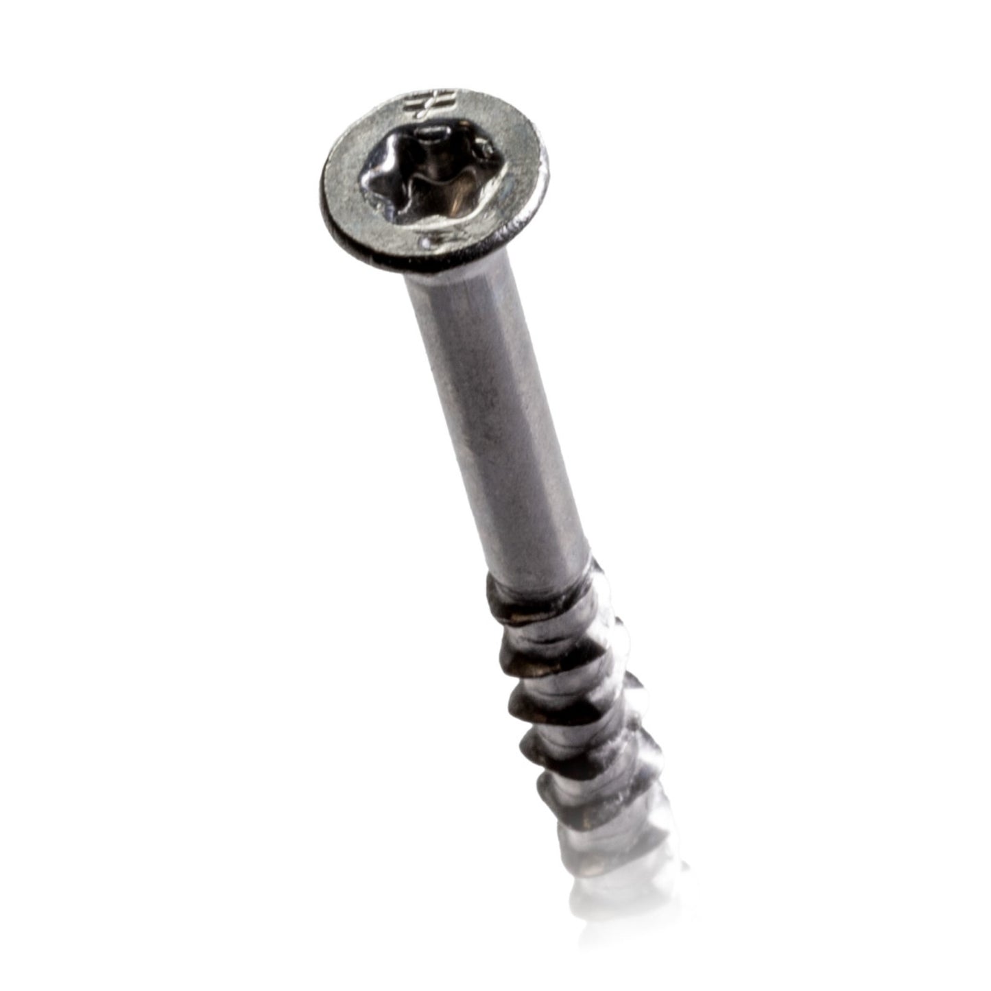 Simpson T25 DWP Flat Head Wood Screw