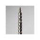 #14 x 5" Simpson Strong-Drive DWP WOOD SS Screw, 1lb (21 Fasteners)