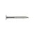 Simpson Roofing Nail, Annular Ring Shank - 316 Stainless Steel