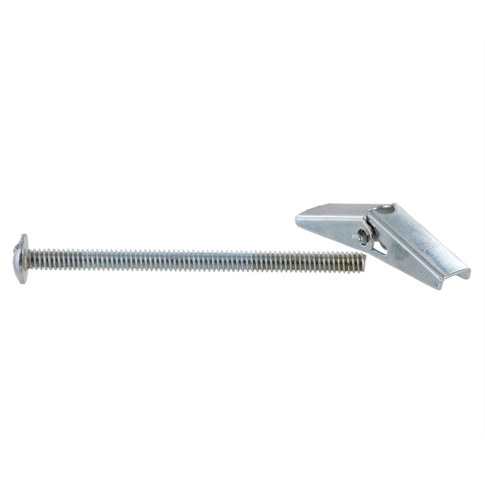 Wing nut bolt online